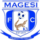 Magesi