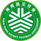 Kwai Tsing
