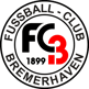 Leher TS Bremerhaven