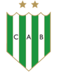 Banfield Reserves