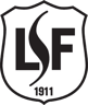 Ledoje Smorum U21