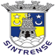 Sintrense