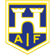 Herrestads AIF