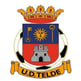 Telde