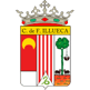 CF Illueca
