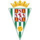 Cordoba B