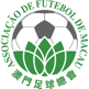 Macau U23