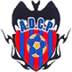 AD Cariari Pococi