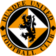 Dundee United(w)