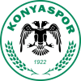 Konyaspor U19
