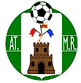 Atlético Mancha Real