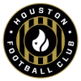 Houston FC