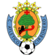 CA Cirbonero