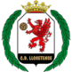 Llosetense
