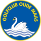 Oude Maas