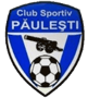 CS Paulesti