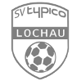 SV Lochau