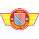 KS Polonia Sroda Wlkp