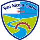San Nicolo