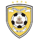 National Defense Forces