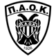 PAOK Saloniki U19