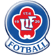 Lorenskog U19
