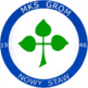 Grom Nowy Staw
