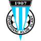 SK Slany