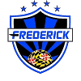 Frederick