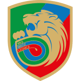 Miedz Legnica II