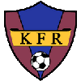 KFR Hvolsvollur