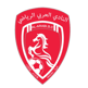 Al Arabi