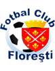 FC Floresti