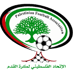 Palestine(w)