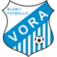 FK Vora