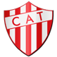 Canuelas FC