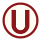Universitario Deportes(w)