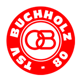 TSV Buchholz 08