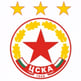CSKA Sofia II