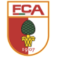 FC Augsburg Youth