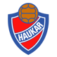 Haukar(w)