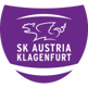SK Austria Klagenfurt Amateure