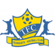 Teungueth FC