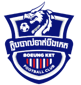 Boeung Ket Angkor