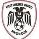 West Chester United