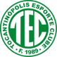 Tocantinopolis