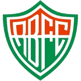 Rio Branco VN