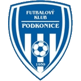 Podkonice