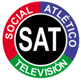 Social Atletico Television(w)