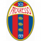SCD Progresso Calcio
